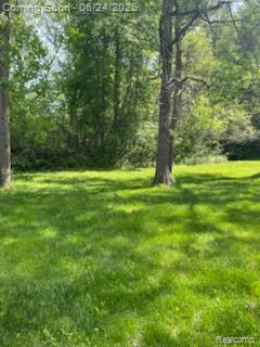 13252 Dixie Highway, Holly, MI 48442 — Photo 2