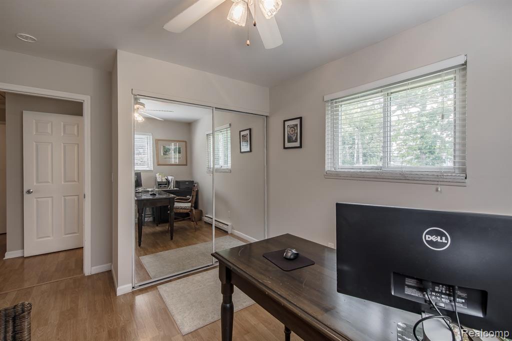 8701 Sherwood Drive, Davisburg, MI 48350 — Photo 29