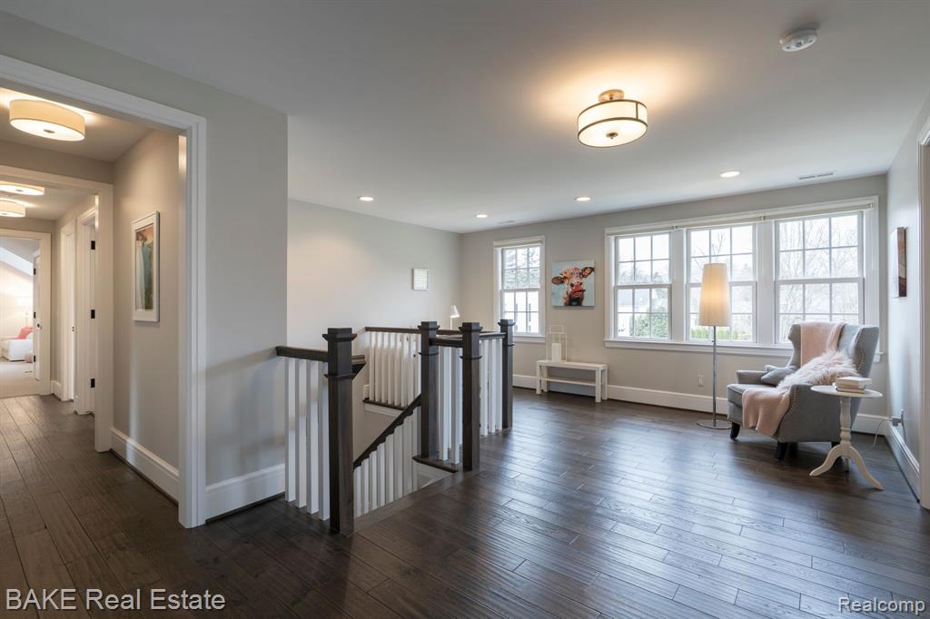 6333 Worlington Road, Bloomfield Hills, MI 48301 — Photo 39