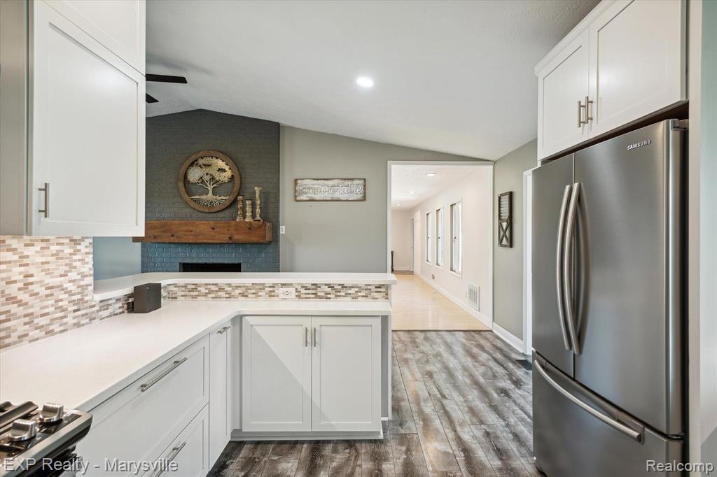 1355 WALDO Road, Williamston, MI 48895 — Photo 14