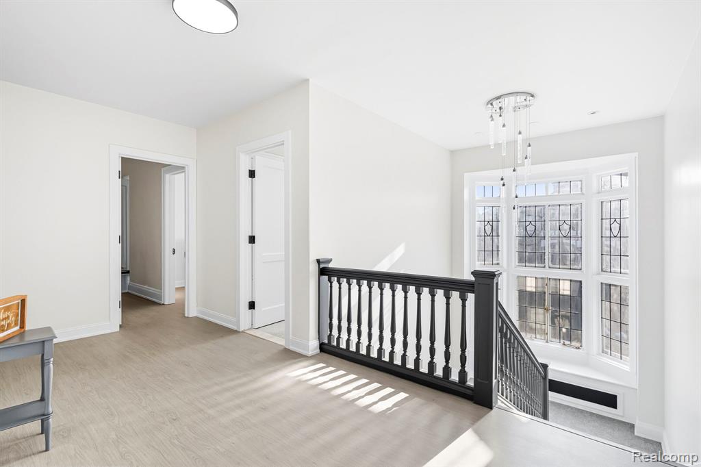 360 E Boston Boulevard, Detroit, MI 48202 — Photo 18