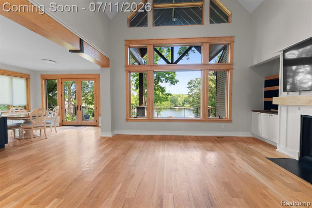 11590 Sumpter Drive, South Lyon, MI 48178 — Photo 16