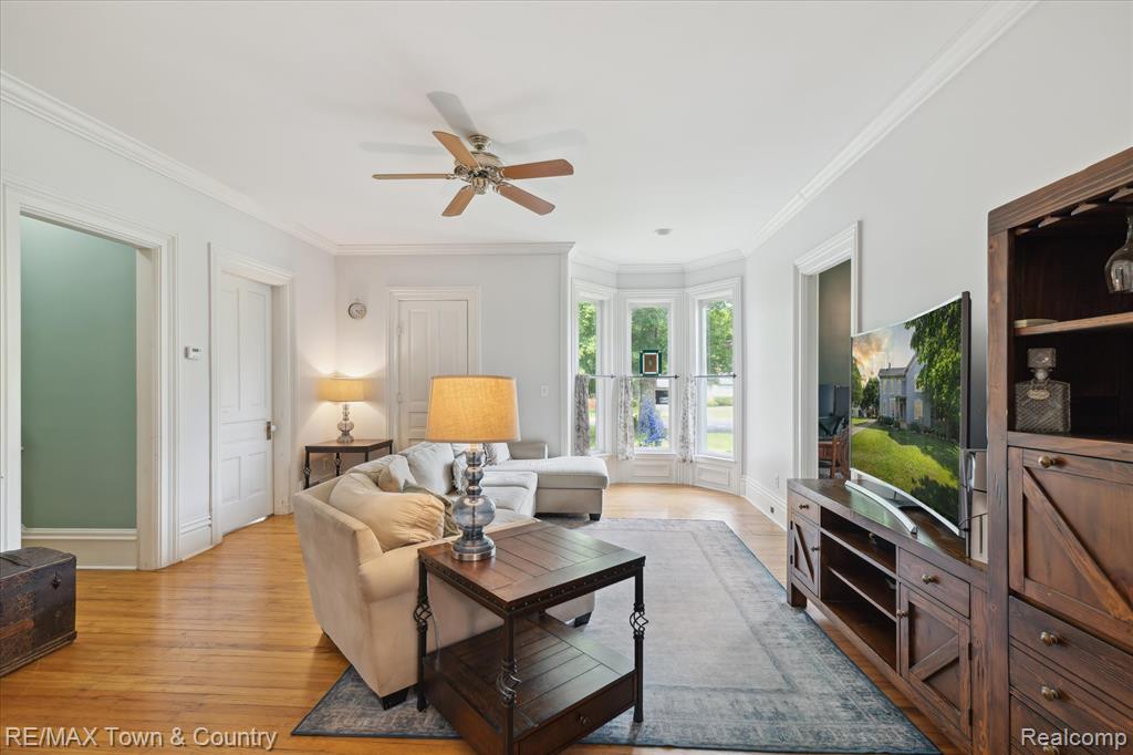 6501 River Road, Flushing, MI 48433 — Photo 20