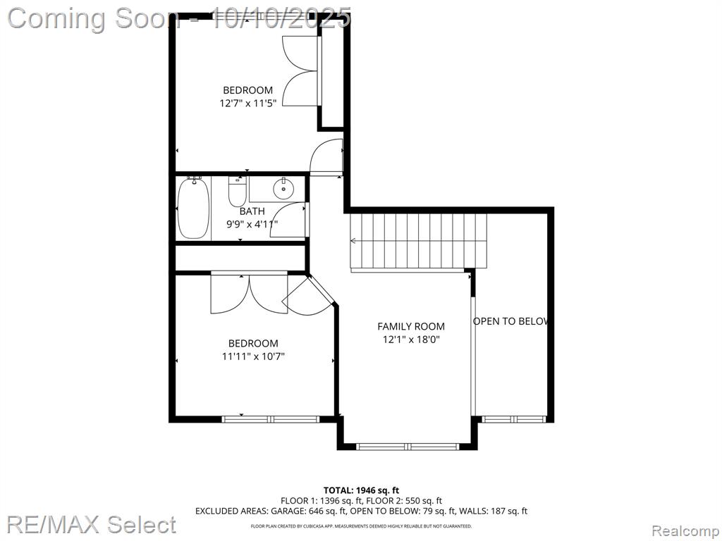 12375 Baldwin Road, Gaines Vlg, MI 48436 — Photo 78