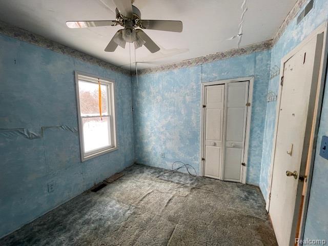 10210 County Line Road, Ortonville, MI 48462 — Photo 13