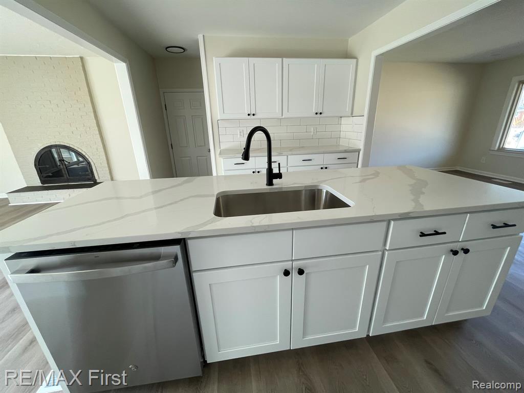 48065 Fuller Road, Chesterfield, MI — Photo 8