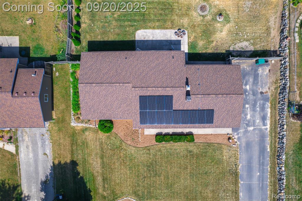 9254 Semindale, Clarkston, MI — Photo 45
