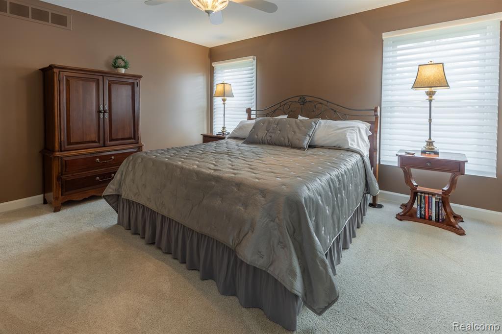 900 DREW Drive, Troy, MI 48098 — Photo 21