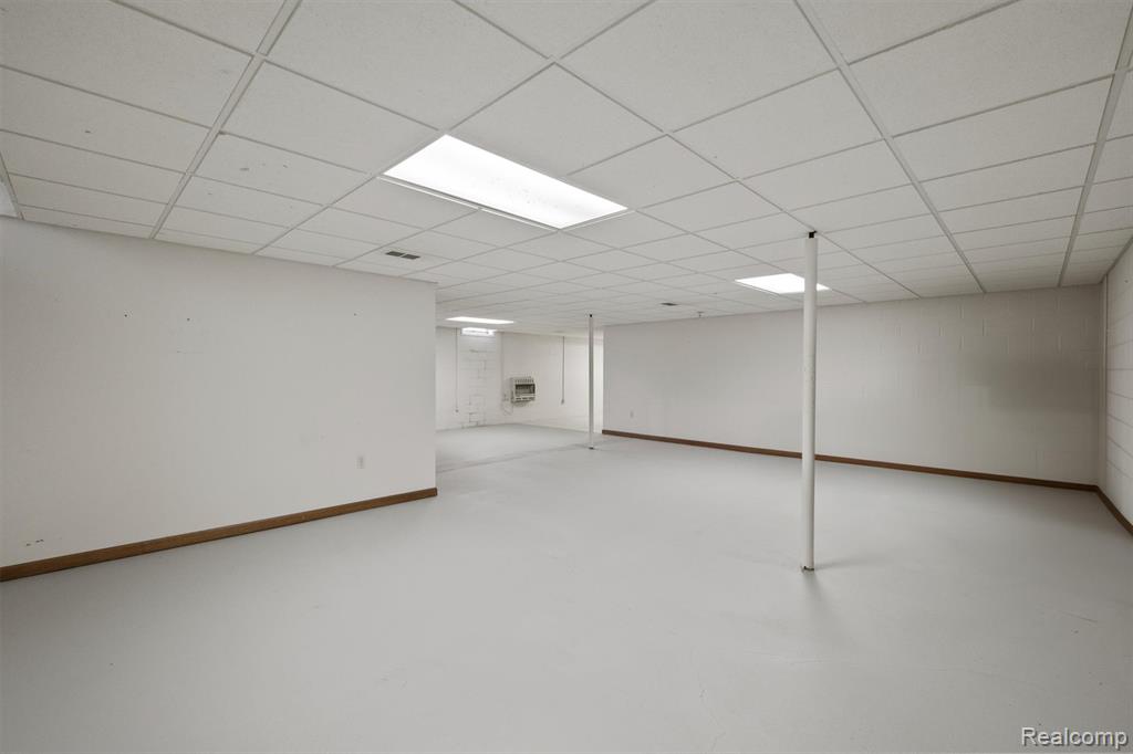 11157 Rose Road, Emmett, MI 48022 — Photo 23