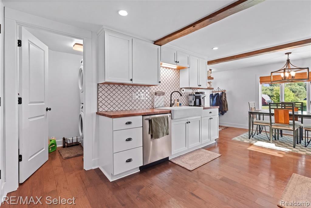 10469 W PIERSON Road, Flushing, MI 48433 — Photo 28