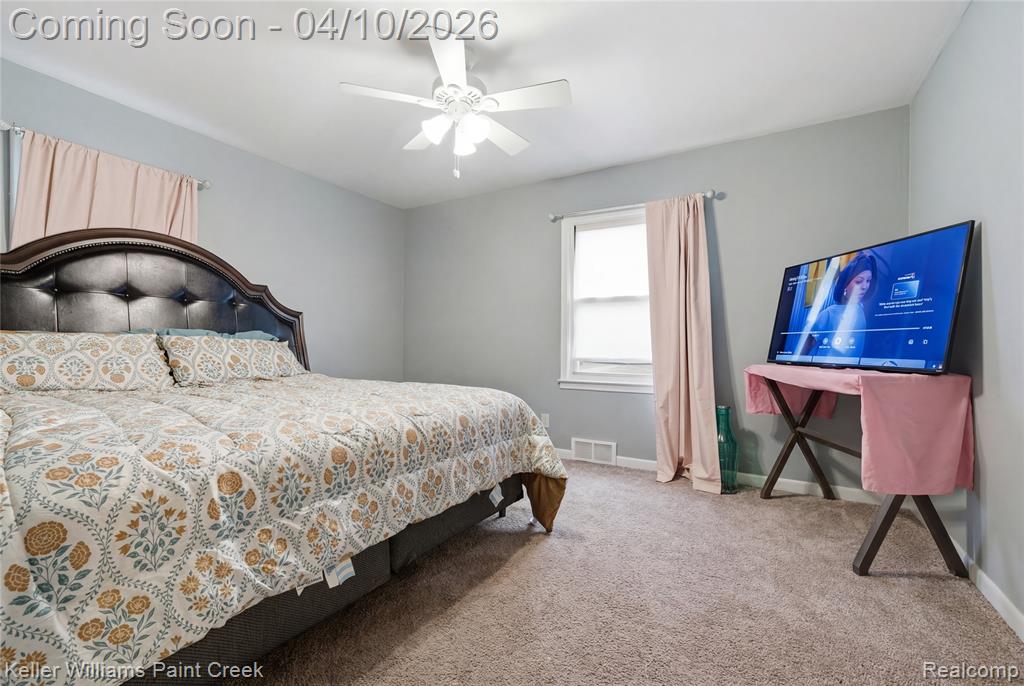 18718 Garfield Street, Redford, MI 48240 — Photo 15