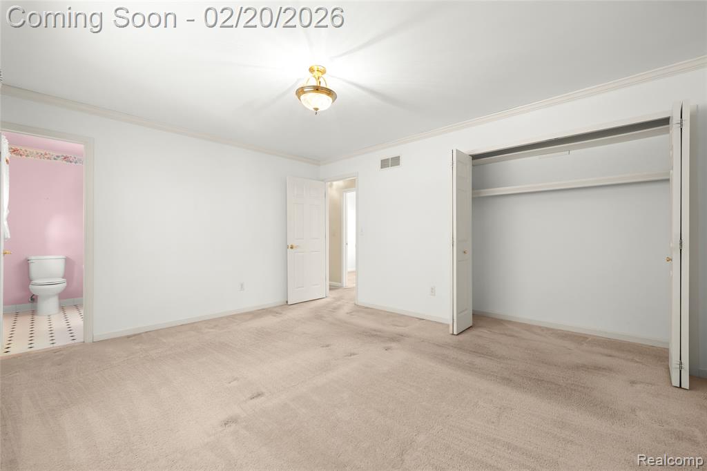 5091 Blair Drive, Troy, MI 48085 — Photo 12