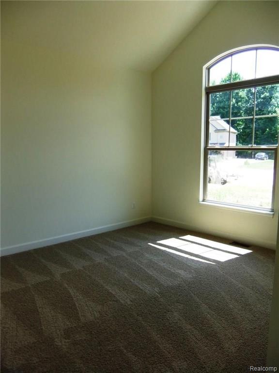 48945 Tuscan Hills Drive, Plymouth, MI, 48170