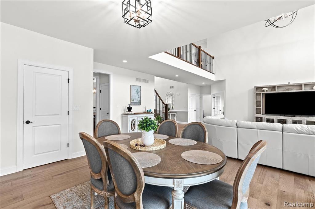 47695 Wales Court, Novi, MI 48167 — Photo 13