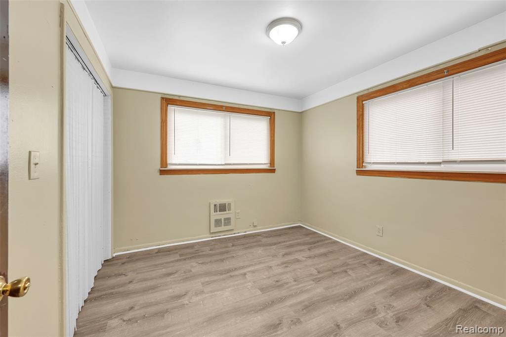 16701 Greenfield Road, Detroit, MI 48235 — Photo 12