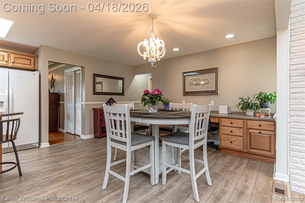 53075 Venus Drive, Shelby Twp, MI 48316 — Photo 20