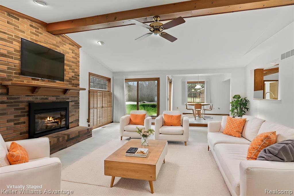 47040 Elmsmere Drive, Northville, MI 48167 — Photo 12