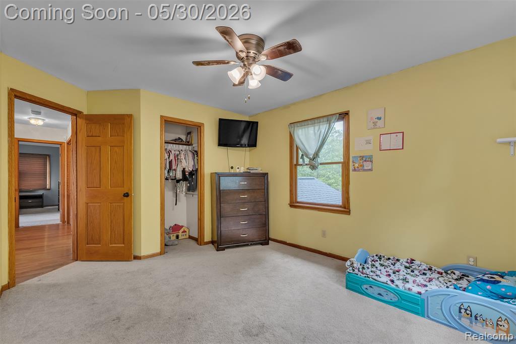 1345 Ives Road, Mason, MI 48854 — Photo 88