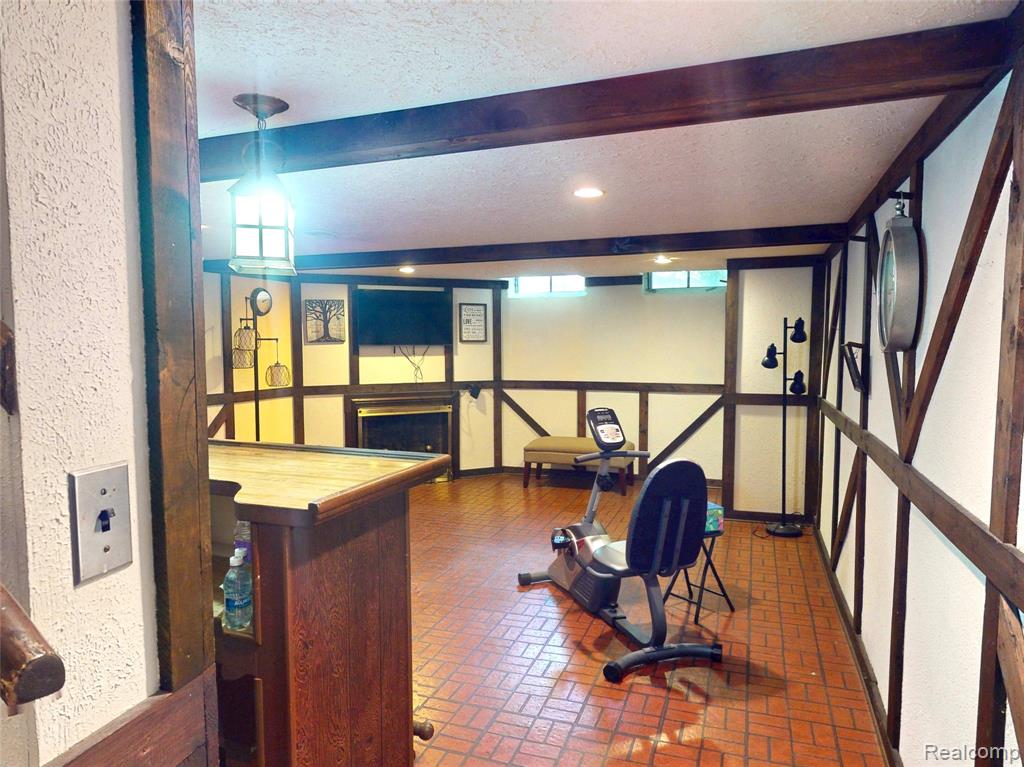 41784 Ladywood Drive, Northville, MI 48168 — Photo 20