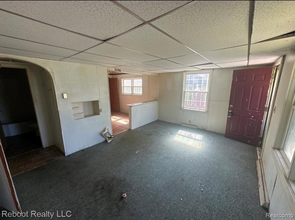 1815 Mack Road, Saginaw, MI 48601 — Photo 8