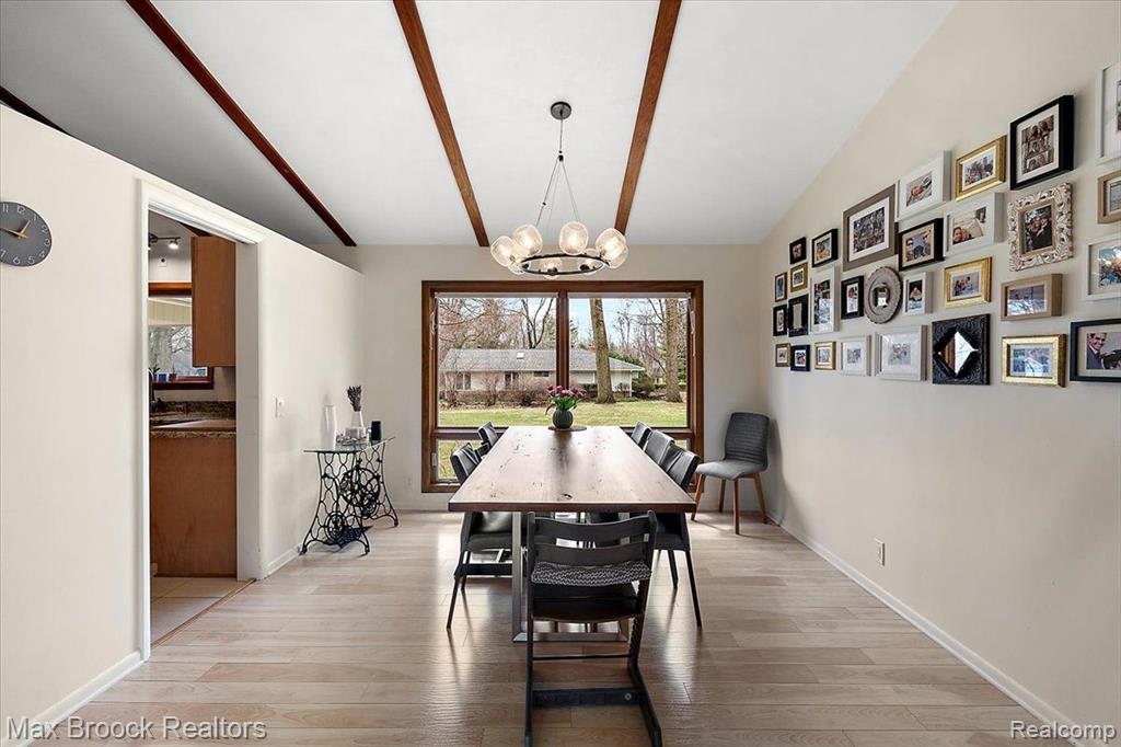 6606 VACHON Court, Bloomfield Hills, MI 48301 — Photo 5