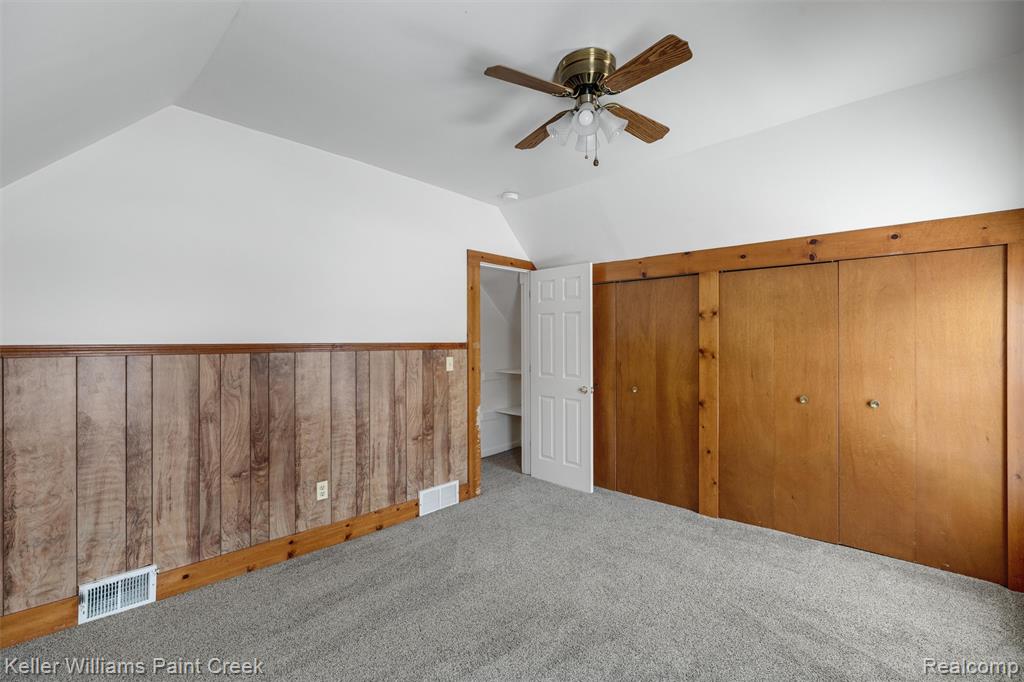 90 Mill Street, Lapeer, MI 48446 — Photo 21