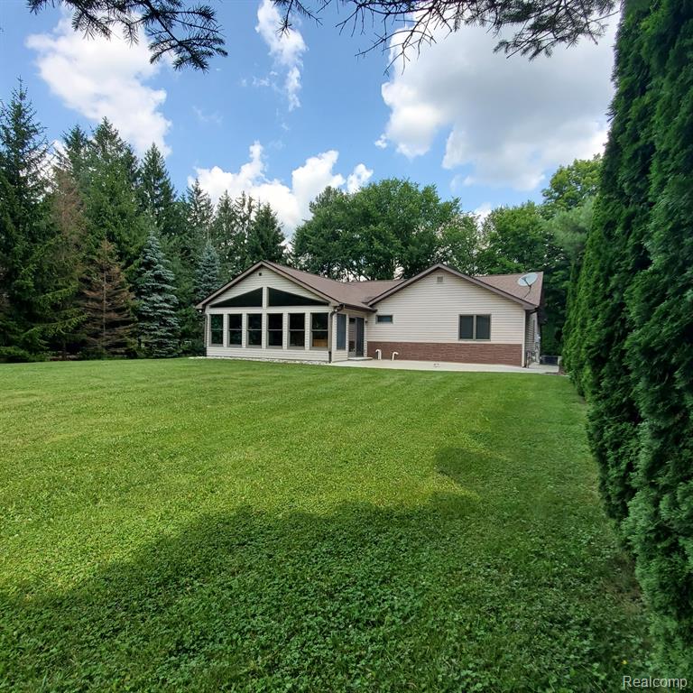 6380 E Pierson Rd Road, Flint, MI 48506 — Photo 37
