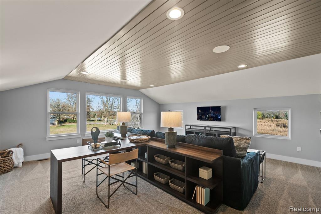 4205 CHICKADEE Court, Ann Arbor, MI 48103 — Photo 19