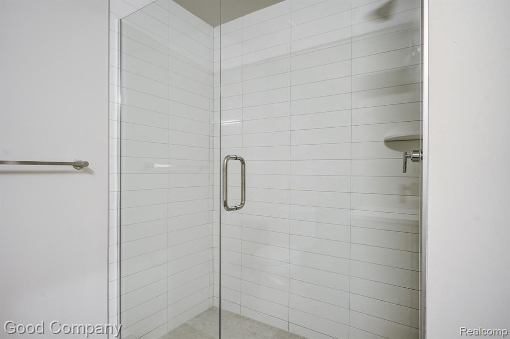 812 Irving Avenue, Royal Oak, MI 48067 — Photo 69
