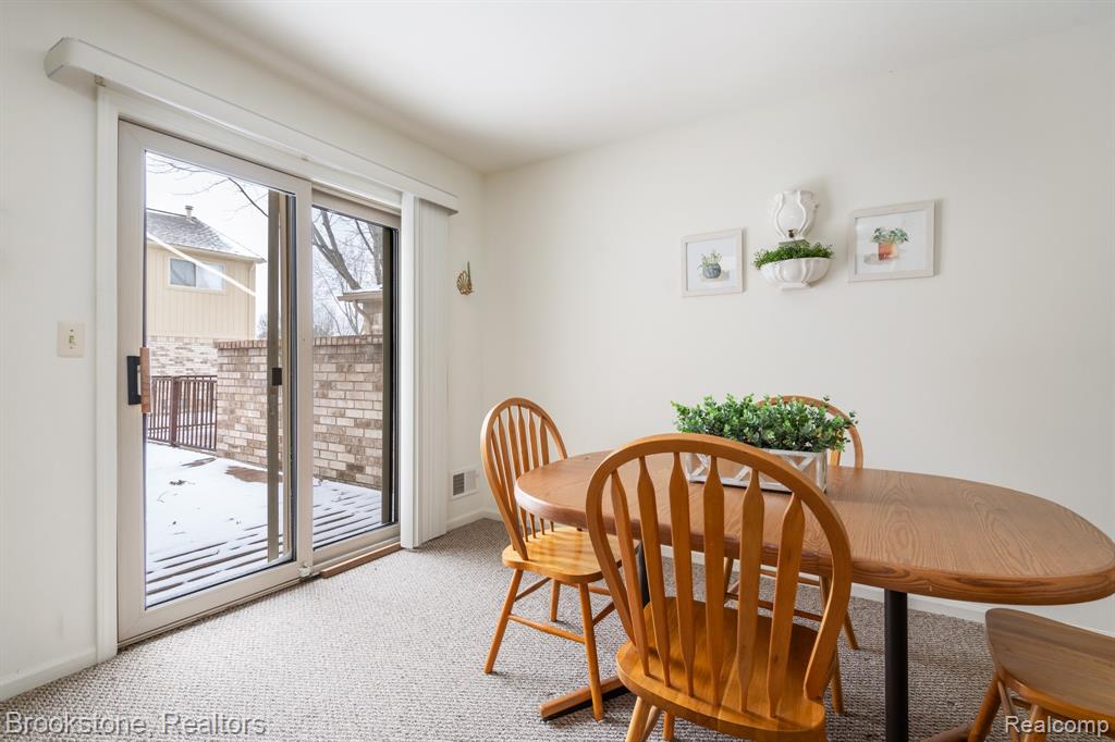 41505 Clinton Grove Drive, Clinton Twp, MI 48038 — Photo 12