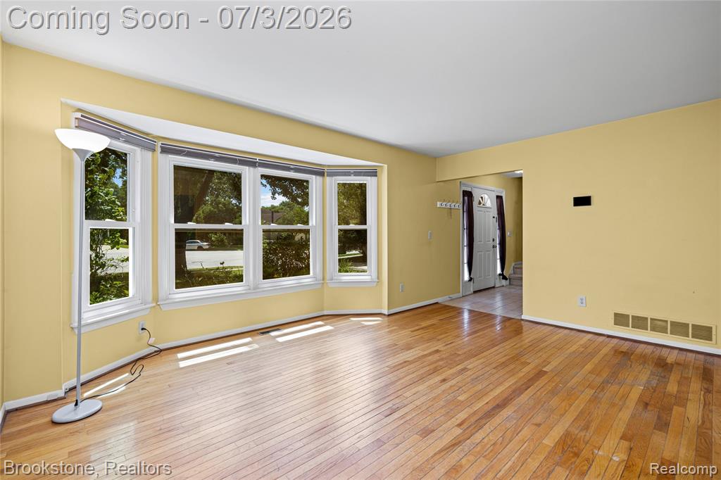 312 Burr Oak Drive, Ann Arbor, MI 48103 — Photo 55