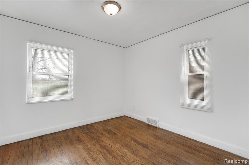 8064 Bliss Street, Detroit, MI 48234 — Photo 20