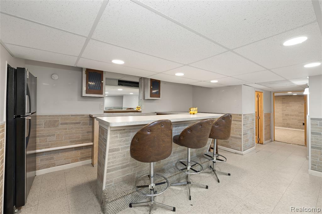 6695 Chirrewa Street, Westland, MI — Photo 21