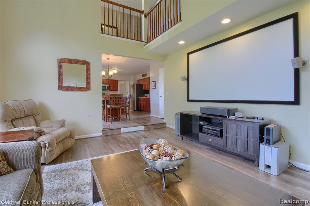 44516 Bramblewood Court, Belleville, MI 48111 — Photo 16