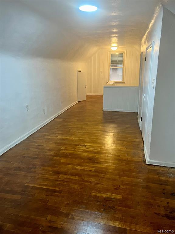 701 Huron Street, Flint, MI 48507 — Photo 17