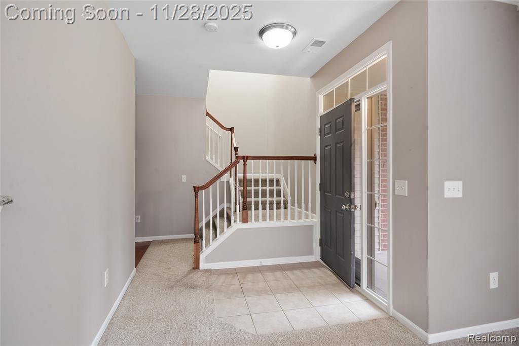 4098 Elizabeth Avenue, Canton, MI 48188 — Photo 4