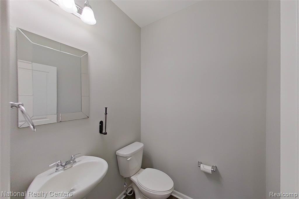 58180 Jonagold Lane, New Hudson, MI 48165 — Photo 55