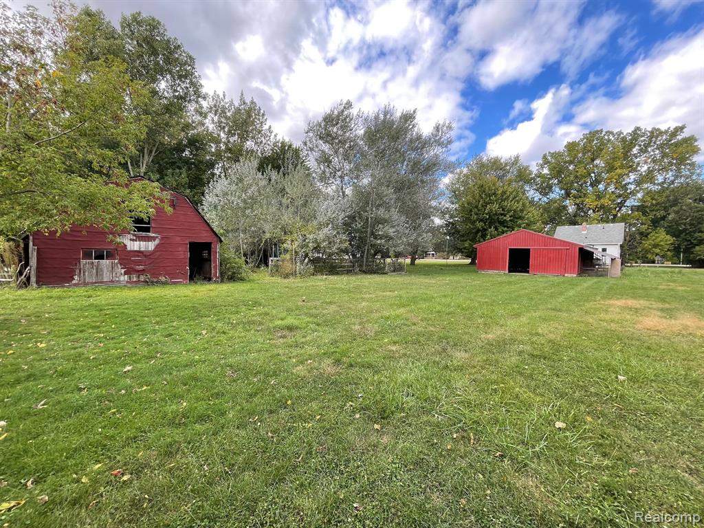 47611 FORD Road, Canton, MI 48187 — Photo 7