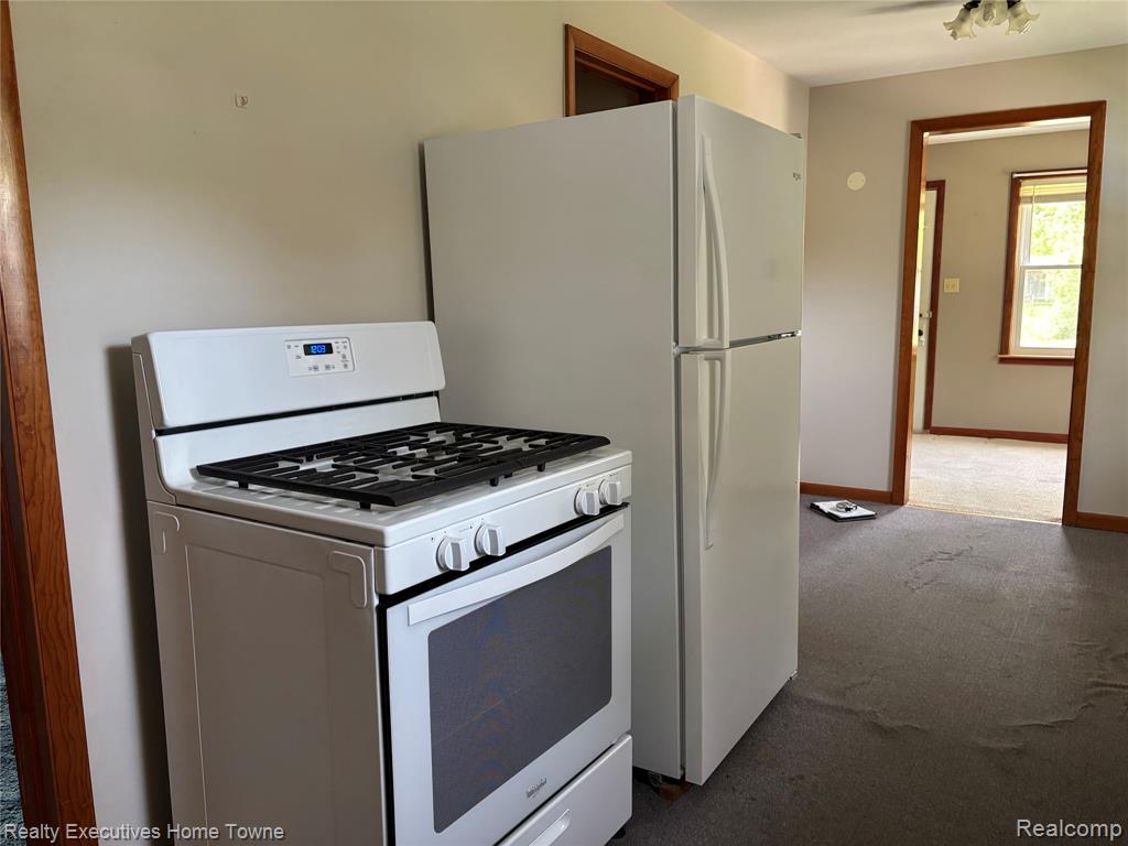 1782 Maple Road, Kimball, MI — Photo 25