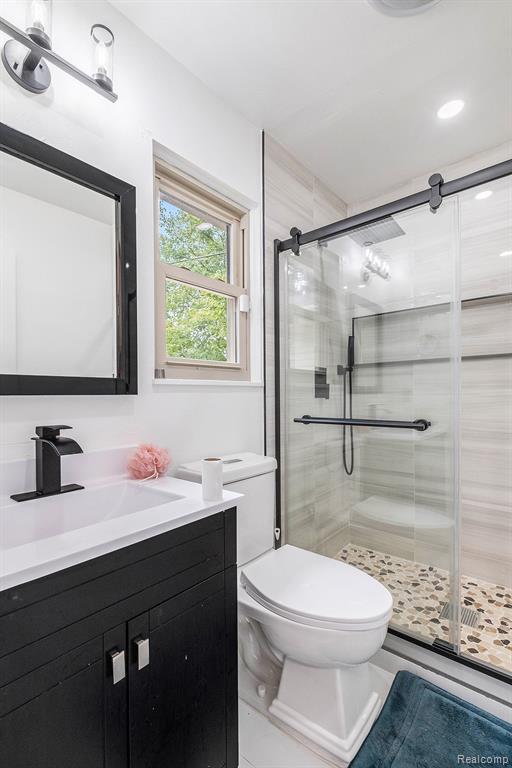 6695 River Road, Flushing, MI 48433 — Photo 17