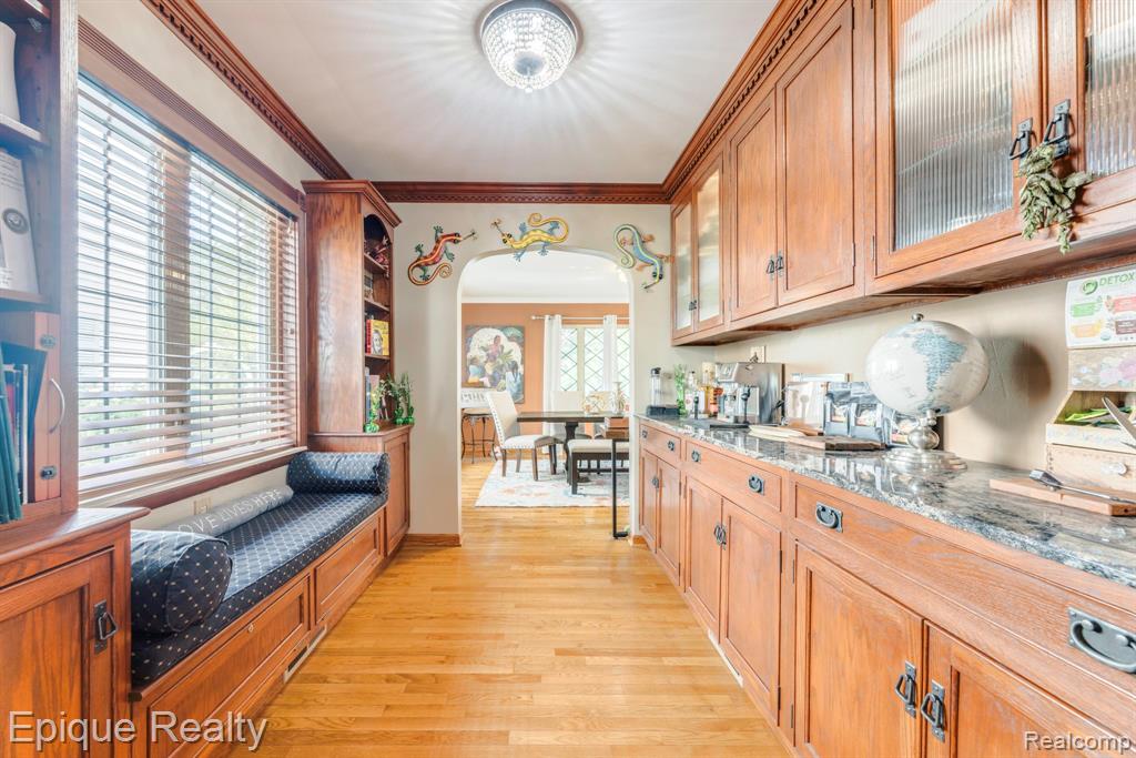 3455 Gratiot Avenue, Port Huron, MI 48060 — Photo 36