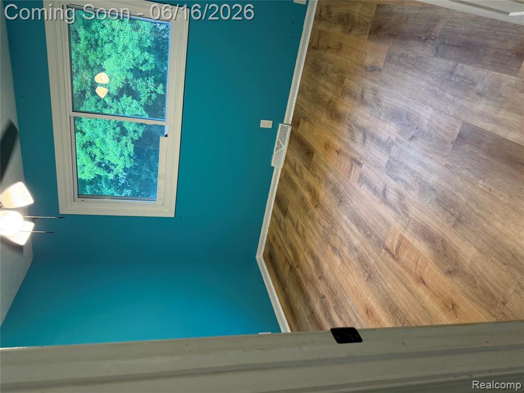 416 W Corunna Avenue, Corunna, MI 48817 — Photo 15