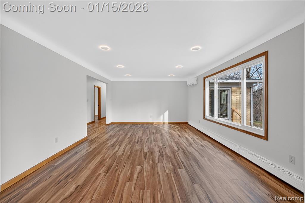 3290 Gruber Road, Monroe, MI 48162 — Photo 29