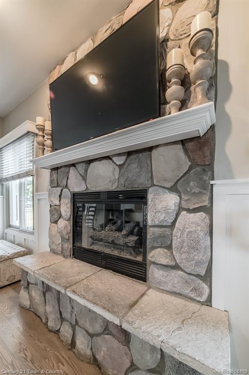 914 SHREWSBURY Drive, Clarkston, MI 48348 — Photo 11