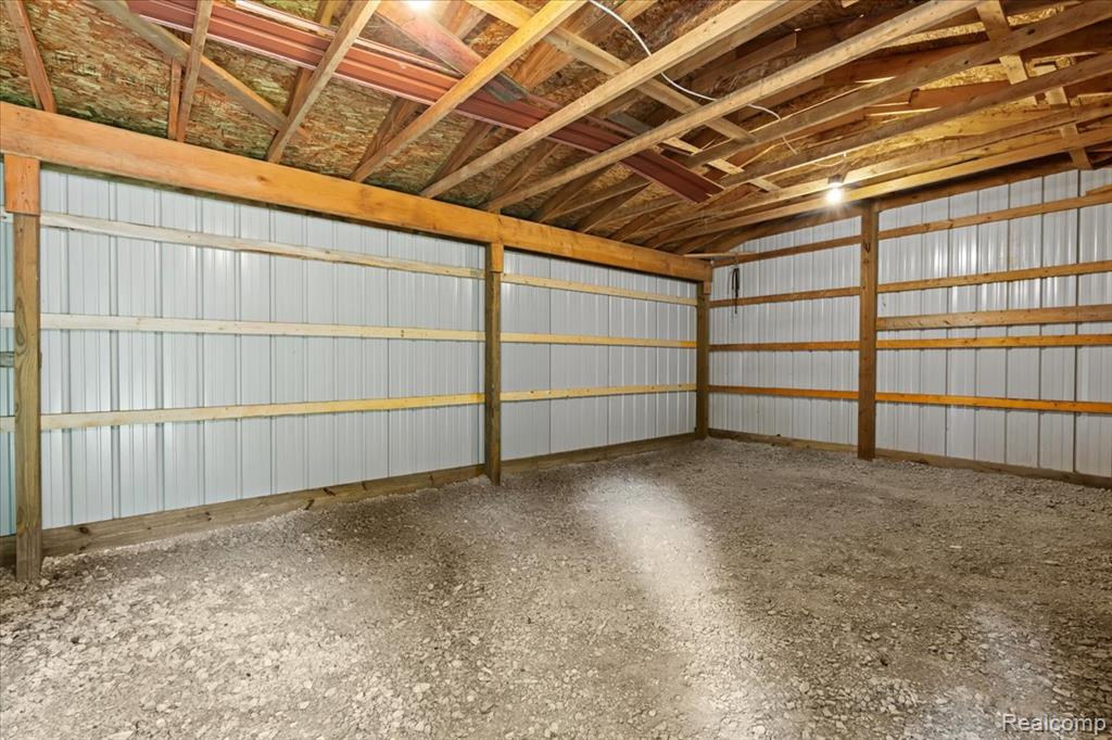 1350 Pettibone Lake Road, Highland, MI 48356 — Photo 49