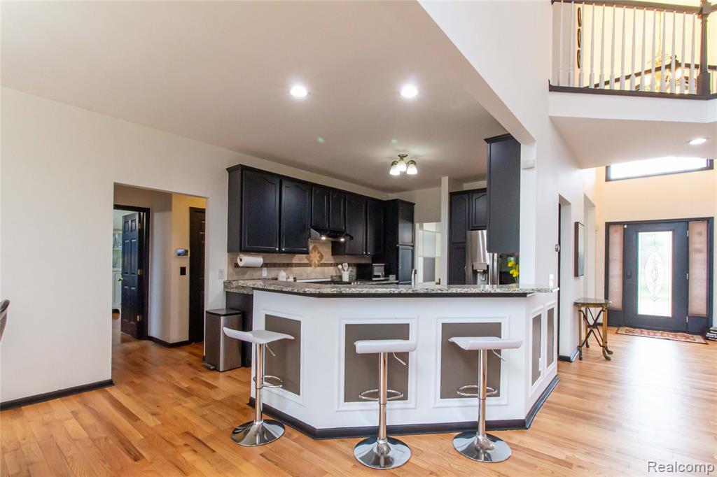 45229 Thorn Tree Lane, Macomb, MI 48044 — Photo 23