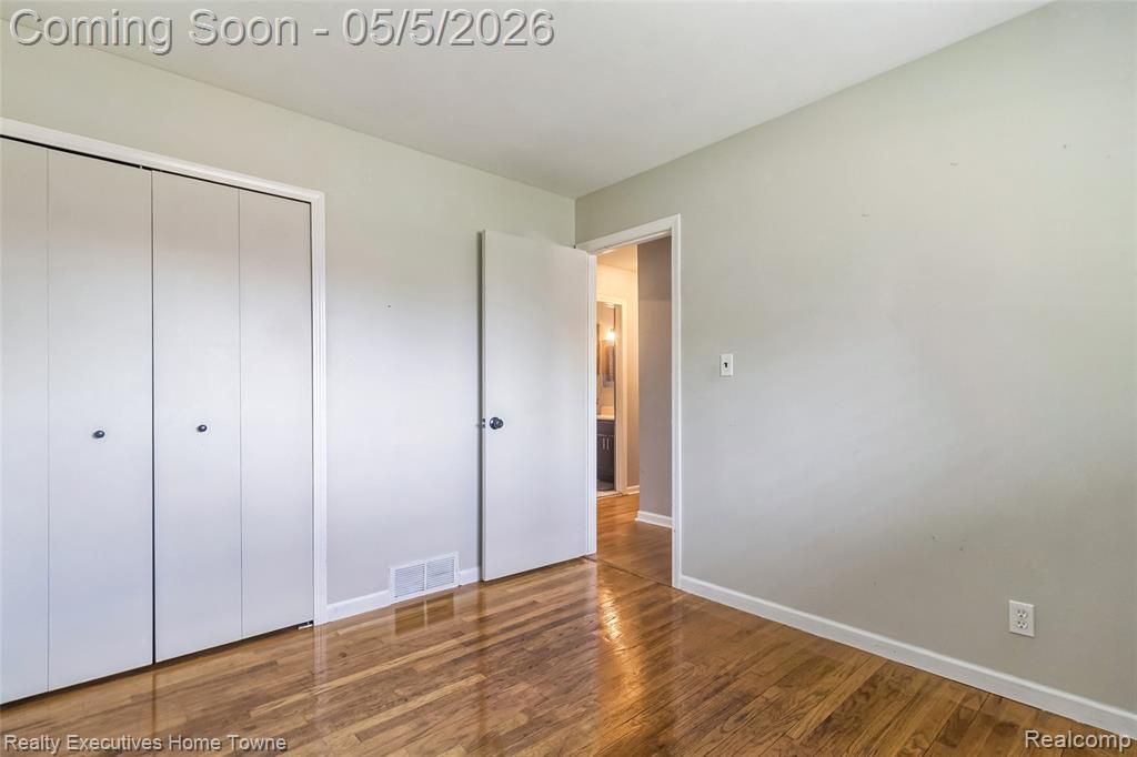 20790 Shoreview Street, Clinton Twp, MI 48035 — Photo 20