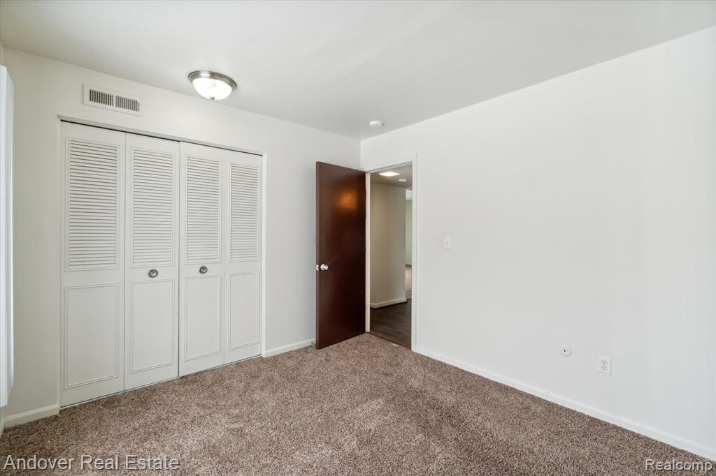 320 S Drake Road, Kalamazoo, MI 49009 — Photo 34