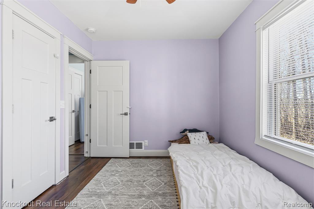 10277 Elms Road, Birch Run, MI 48415 — Photo 20