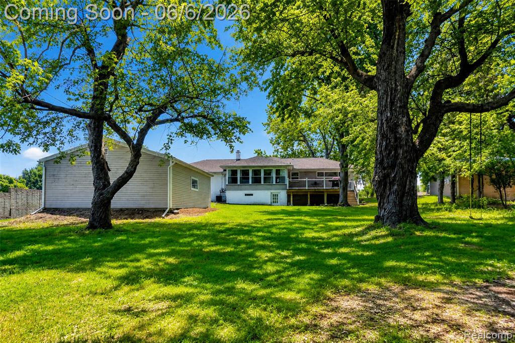 70 W Hamlin Road, Rochester Hills, MI 48307 — Photo 39